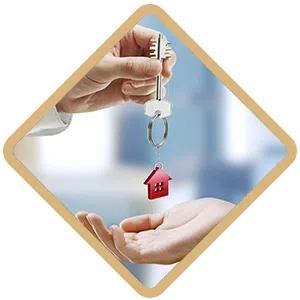 Ruskin FL Lock Key Store Ruskin, FL 813-402-0660 Ruskin FL Lock Key Store Ruskin, FL 813-402-0660 - ab-res