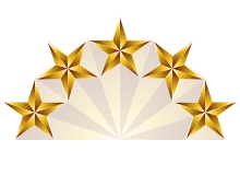 Ruskin FL Lock Key Store Ruskin, FL 813-402-0660 Ruskin FL Lock Key Store Ruskin, FL 813-402-0660 - sb-five-star