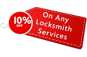 Ruskin FL Lock Key Store Ruskin, FL 813-402-0660 Ruskin FL Lock Key Store Ruskin, FL 813-402-0660 - sb-offer-01