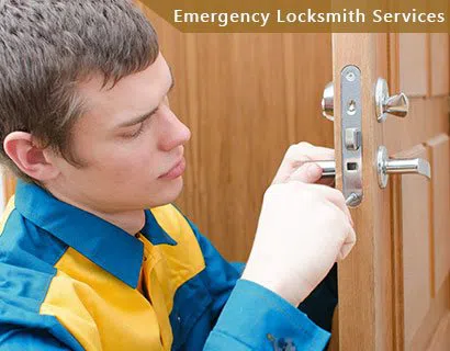 Ruskin FL Locksmith Store Ruskin, FL 813-402-0660 Ruskin FL Locksmith Store Ruskin, FL 813-402-0660